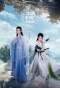 Poster for Dream in the Mirror