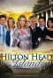 Poster for Hilton Head Island