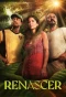 Poster for Renascer
