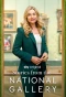 Poster for Stories from the National Gallery