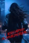 Poster for I Escaped a Murderer