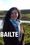 Poster for Bailte