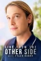 Poster for Live from the Other Side with Tyler Henry