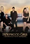 Poster for Hollywood Girls