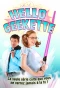 Poster for Hello Geekette