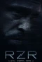 Poster for RZR