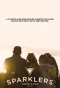 Poster for Sparklers