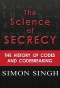 Poster for The Science of Secrecy