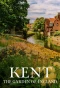 Poster for Kent: The Garden of England