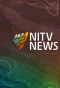 Poster for NITV News Update