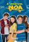Poster for Flipante Noa