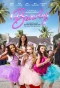 Poster for The Beverlys