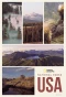 Poster for National Parks: USA