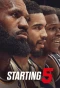 Poster for Starting 5