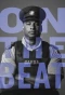 Poster for On the Beat