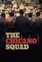 Poster for The Chicano Squad