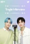 Poster for Tingle Interview