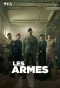 Poster for Les Armes