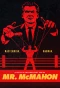 Poster for Mr. McMahon