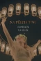 Poster for Na Féilte Tine