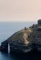 Poster for Ireland's Coast