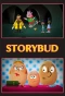 Poster for Storybud