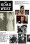 Poster for The Road West
