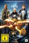 Poster for TRIO: Odins Gull