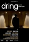 Poster for Dring