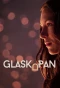 Poster for Glaskupan