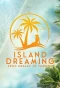Poster for Island Dreaming
