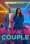 Poster for Power Couple