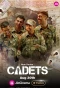 Poster for Cadets
