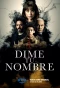 Poster for Dime tu nombre