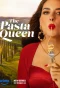 Poster for The Pasta Queen