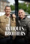 Poster for The Antiques Brothers