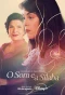 Poster for O Som e a Sílaba