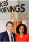 Poster for CBS Mornings Plus