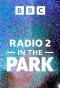 Poster for Radio 2 In the Park