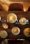 Poster for Chef's Table: Noodles