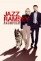 Poster for Jazz Ramsey: A K-9 Mystery