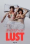 Poster for 30 Tage Lust