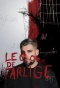 Poster for Leo og de farlige