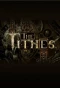 Poster for The Tithes
