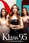 Poster for Klass 95: el poder de la belleza