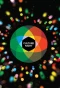 Poster for RTÉ Celebrates Culture Night