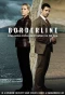 Poster for Borderline