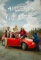 Poster for Ailleurs qu'icitte
