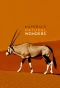 Poster for Namibia's Natural Wonders