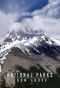 Poster for National Parks from Above